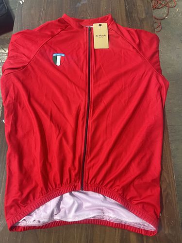 Lot #60 (1 of 5)