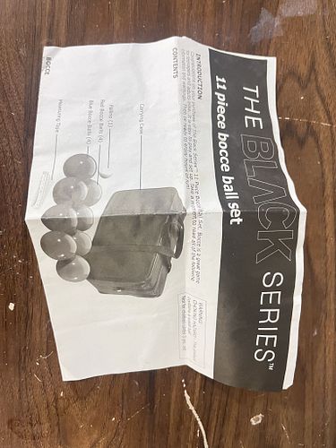 Lot #70 (1 of 5)