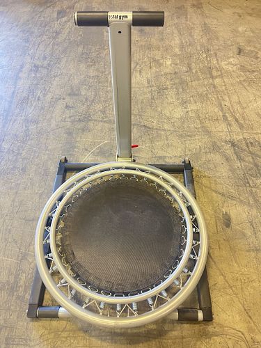 Lot #87 (1 of 6)
