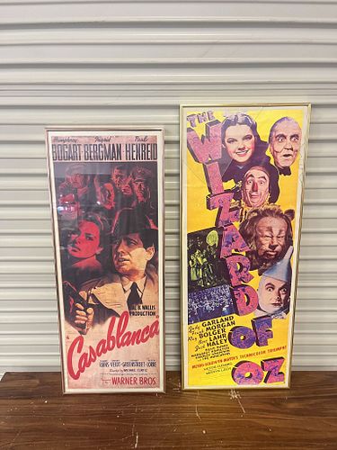 Lot #99 (1 of 6)