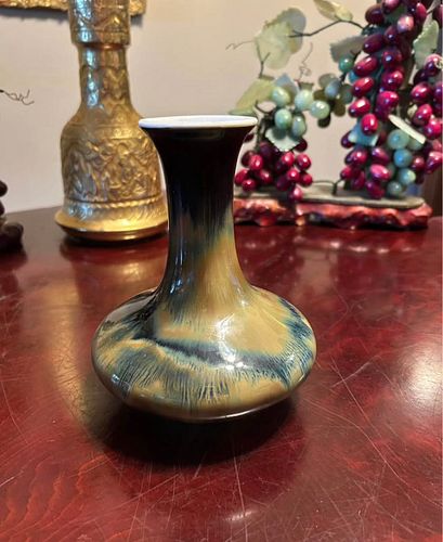 Lot #58 (1 of 6)