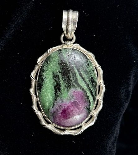 Lot #69 (1 of 5)