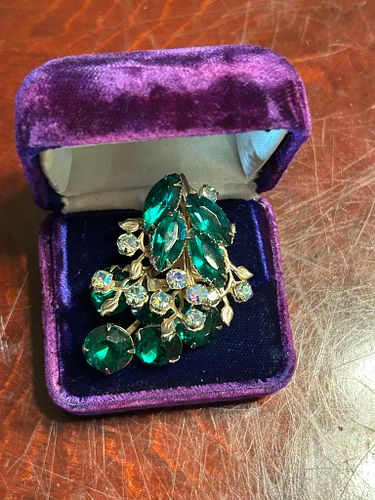 Lot #96 (1 of 5)