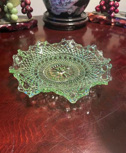 Lot #107 (1 of 5)