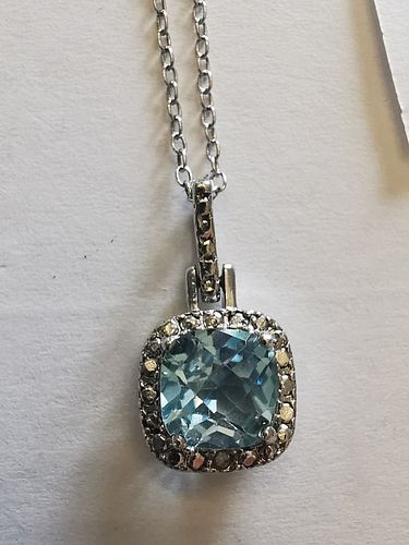 Lot #74 (1 of 12)
