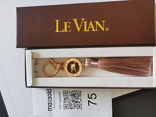 Lot #75 (1 of 5)