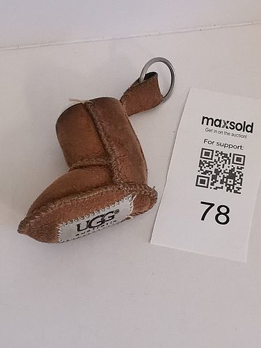 Lot #78 (1 of 5)