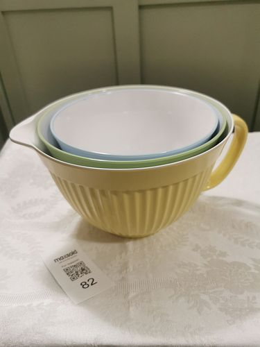 Lot #82 (1 of 6)