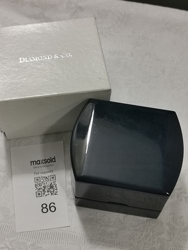 Lot #86 (1 of 8)