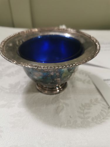 Lot #96 (1 of 7)