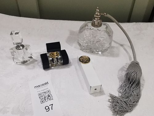 Lot #97 (1 of 18)