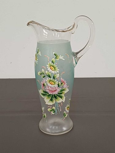 Lot #70 (1 of 6)