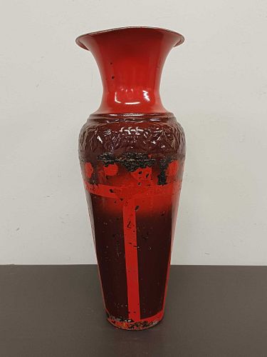 Lot #72 (1 of 6)