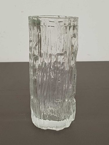 Lot #73 (1 of 6)