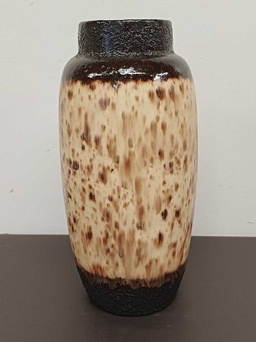 Lot #74 (1 of 6)