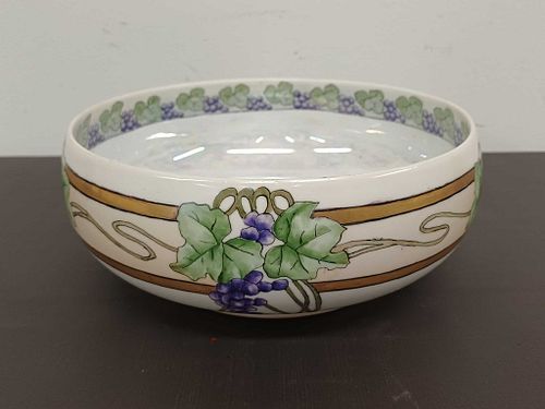 Lot #75 (1 of 6)
