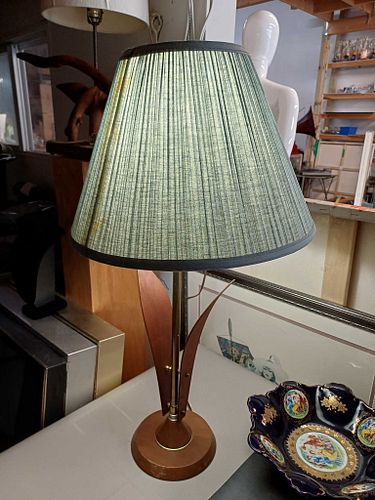 Lot #79 (1 of 5)
