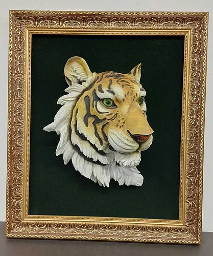 Lot #82 (1 of 5)
