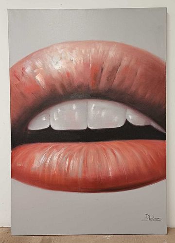 Lot #84 (1 of 4)