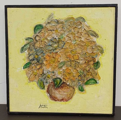 Lot #86 (1 of 6)