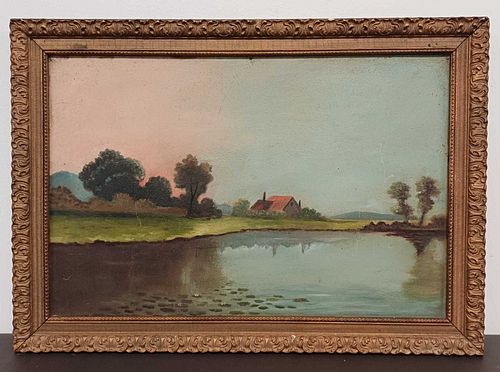 Lot #87 (1 of 7)