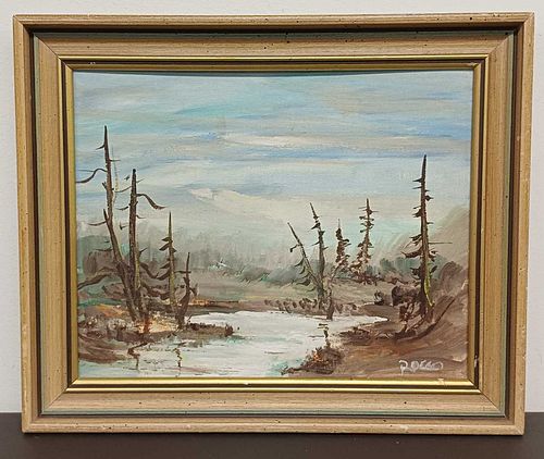Lot #88 (1 of 4)