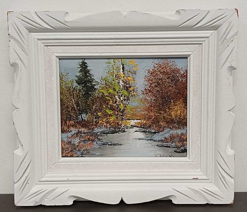 Lot #91 (1 of 4)