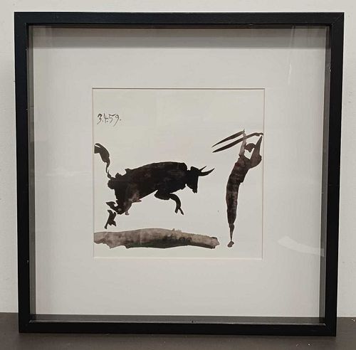 Lot #93 (1 of 4)