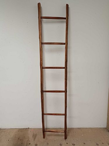 Lot #94 (1 of 4)