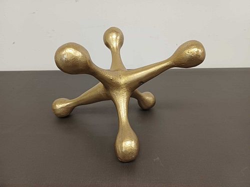 Lot #106 (1 of 4)