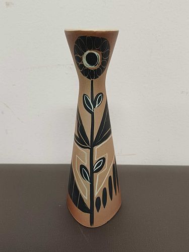 Lot #109 (1 of 6)