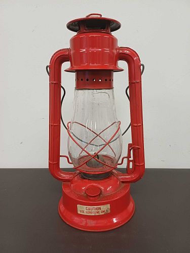 Lot #123 (1 of 6)