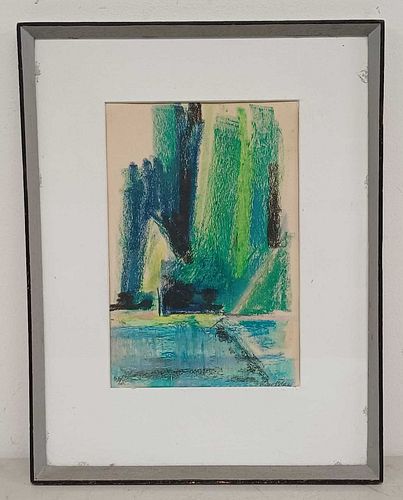 Lot #139 (1 of 4)