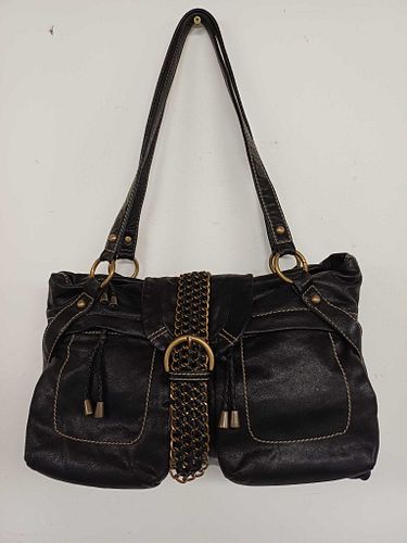 Lot #142 (1 of 9)