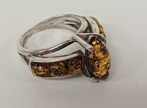Lot #160 (1 of 6)
