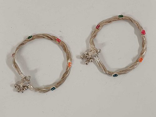 Lot #162 (1 of 6)