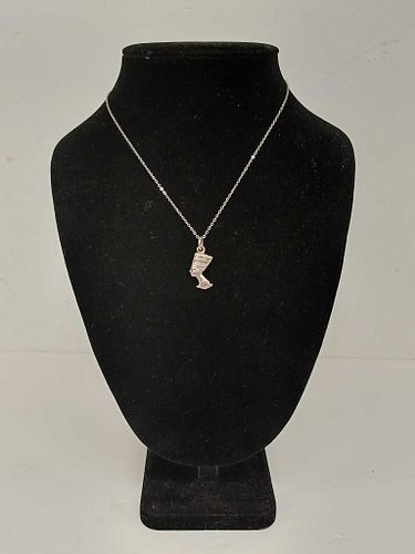 Lot #164 (1 of 5)