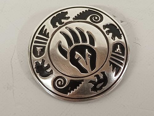 Lot #168 (1 of 5)