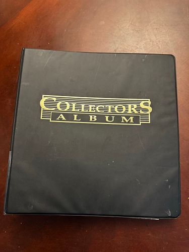Lot #1 (1 of 19)
