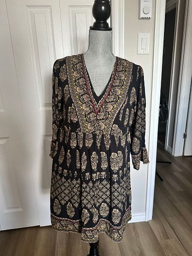 Lot #2 (1 of 2)