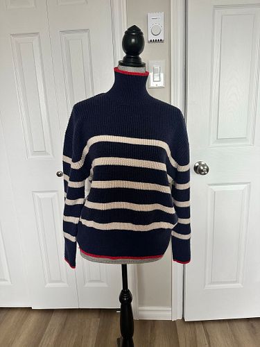Lot #5 (1 of 2)
