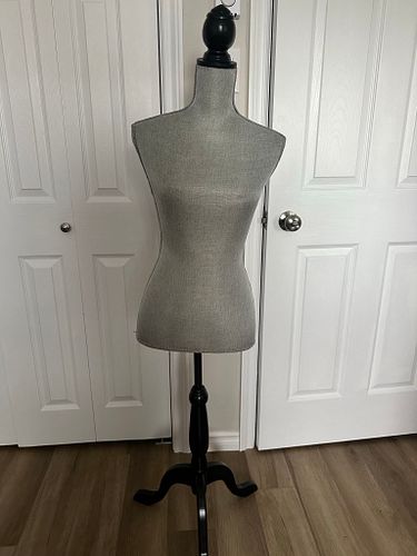Lot #9 (1 of 2)