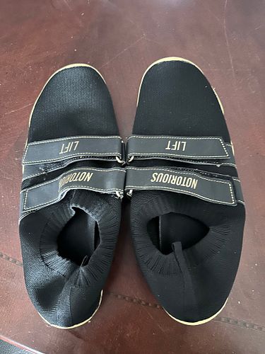 Lot #17 (1 of 2)