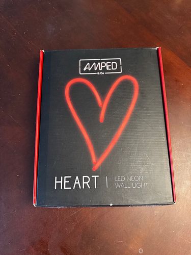 Lot #20 (1 of 3)
