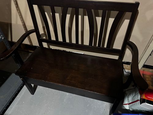 Lot #25 (1 of 2)