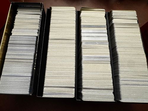 Lot #42 (1 of 3)