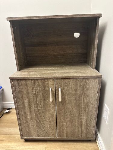 Lot #48 (1 of 3)