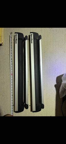 Lot #11 (1 of 4)