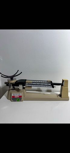 Lot #12 (1 of 4)