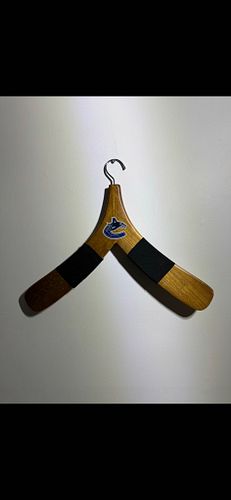 Lot #17 (1 of 3)